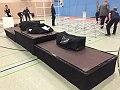 BuliFinale20150221-Abbau (3)